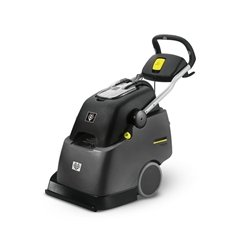 Tilbehør til Kärcher BRS 45/45 C