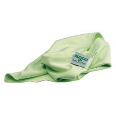 Towels, cloths & Sponges