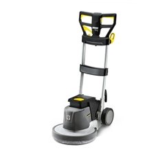 Tilbehør til Kärcher BDS 33/180 C Adv. Skuremaskine 