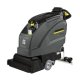Tilbehør til Kärcher B 40 W (Disc brush/Roller brush)