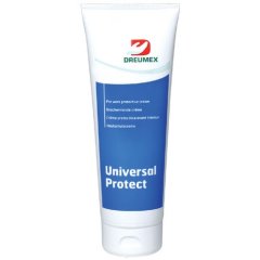 Håndcreme og lotion