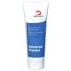 Håndcreme og lotion