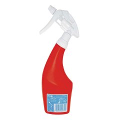 Sprayflasker & Tryksprøjter