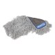 Swep mopper