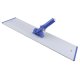 Moppefremfrer med velcro
