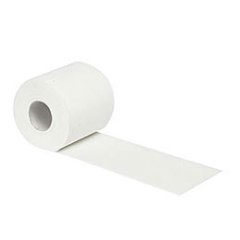 Toiletruller