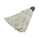Minimop garn / rundmopper