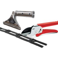 Accessories for Window Cleaning