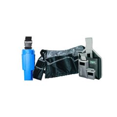 Holsters & Belts