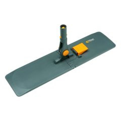 Moppefremfrer med knk