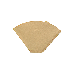 Kaffefiltre