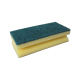 Rengøringssvampe