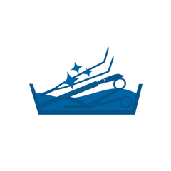 Instrumentrengöring