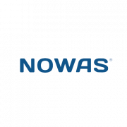 Mærke NOWAS