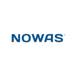Märke NOWAS