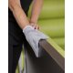 Microfiberhandsker