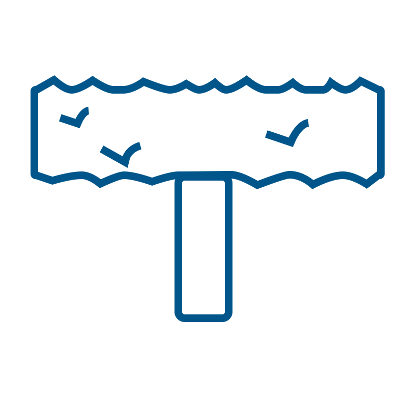 Applicator Tbars Delivering Professional Results NOWAS