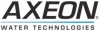 AXEON Water Technologies