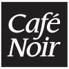 Caf Noir