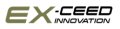 Ex-ceed Innovation