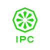 IPC worldwide