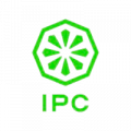 IPC worldwide