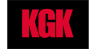 KGK