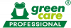 Green Care professional