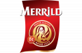 Merrild A/S