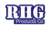 RHG Products