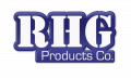 RHG Products