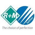 RM Suttner
