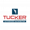 Tucker Pole Systems