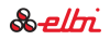 Elbi