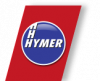Hymer