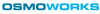 Osmoworks