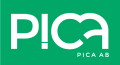 Pica Kemi