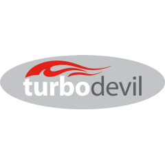 TurboDevil