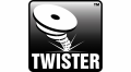 HTC Twister