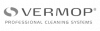 Vermop