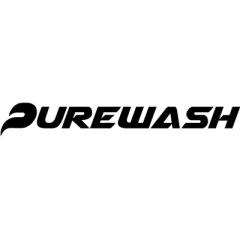 Purewash
